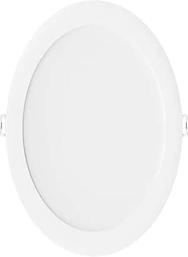 elios Elios Slim Panel 120cmx30cm 40W Z916DAA881100558F9D9DZ
